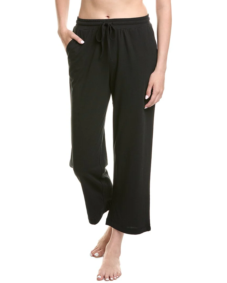 N Natori Breeze Pant