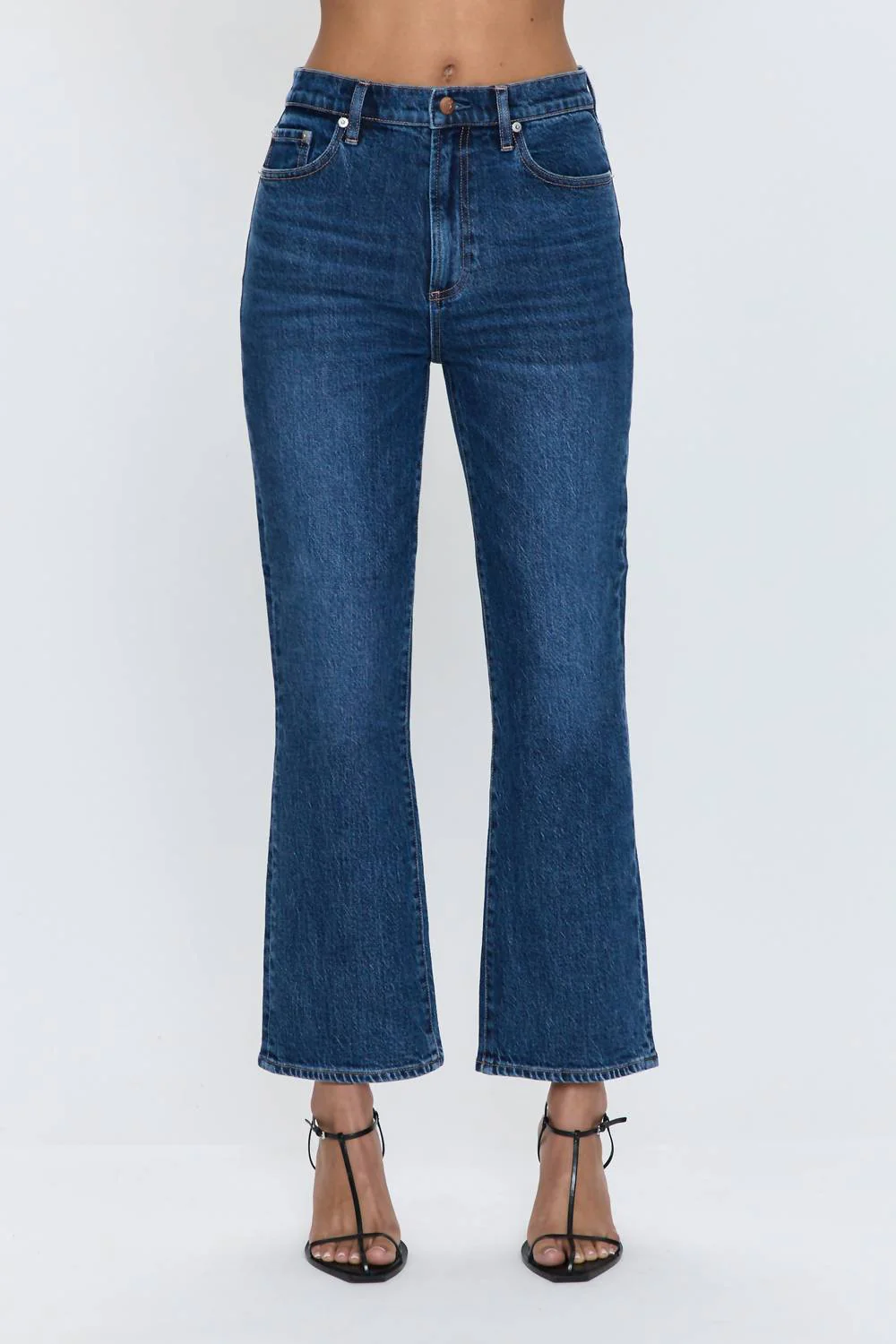 Ally Jeans In Victory