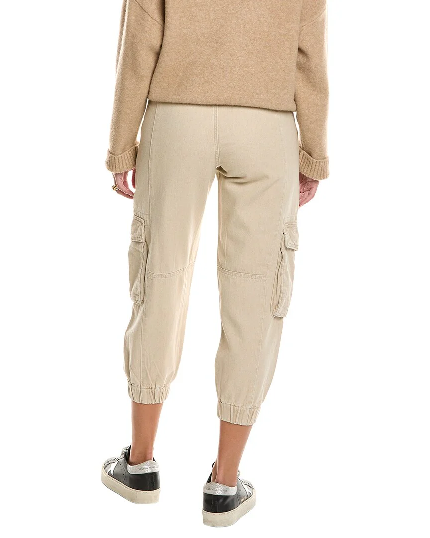 AllSaints Nellie Cargo Trouser