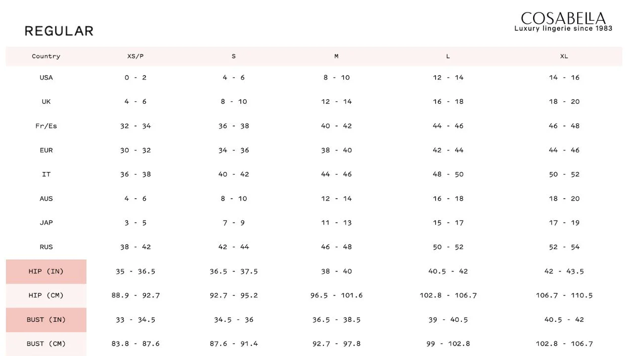 Magnolia Robe In White