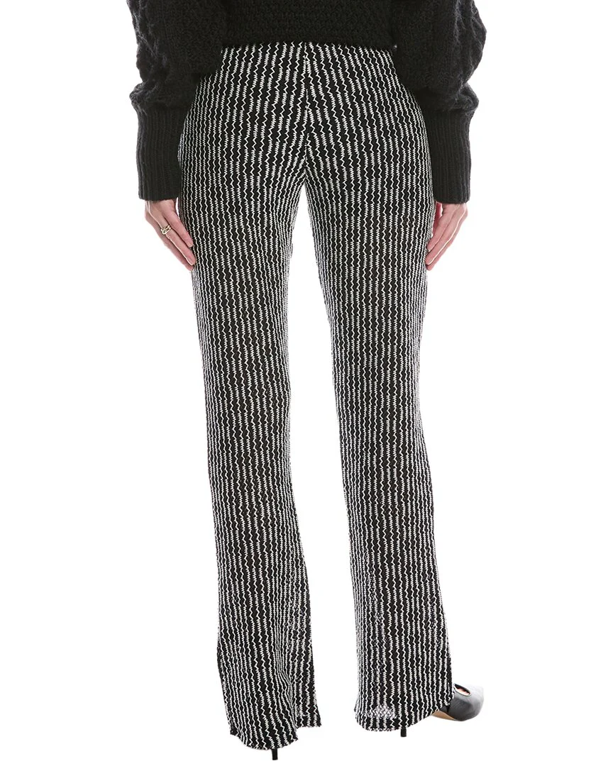 rag & bone Gigi Pant