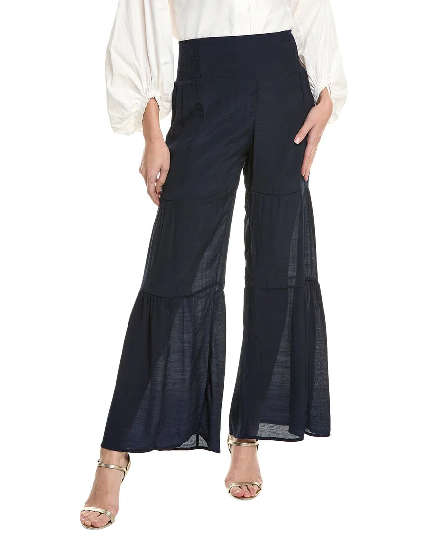 Nanette Nanette Lepore Pant