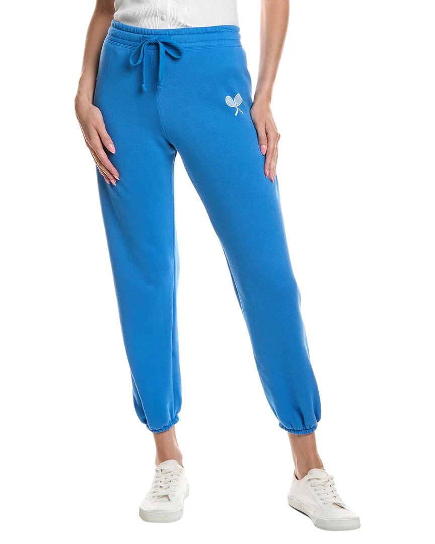 Project Social T Club Montecito Jogger Pant