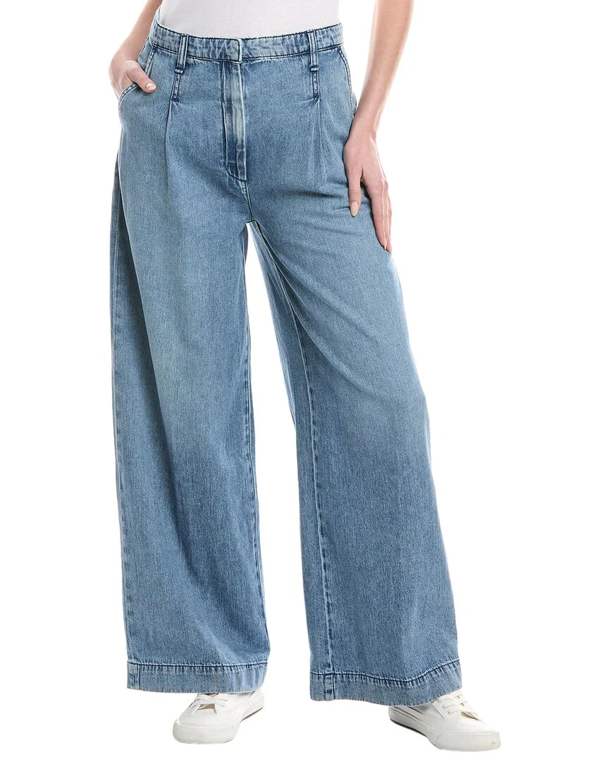 rag & bone Aurora Trouser