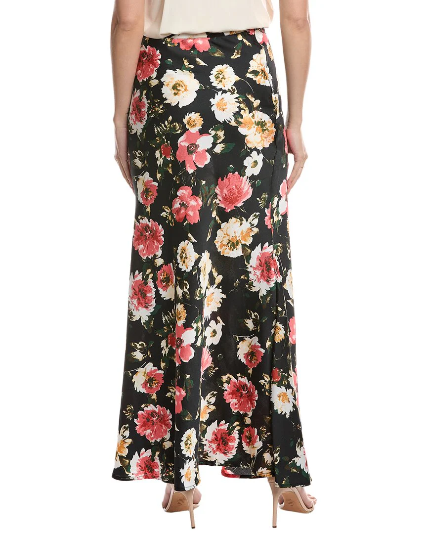Harper Midi Skirt