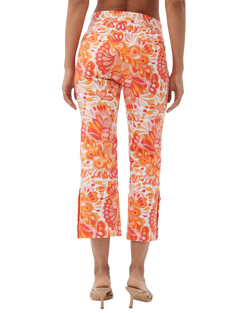 Trina Turk Ore Pant