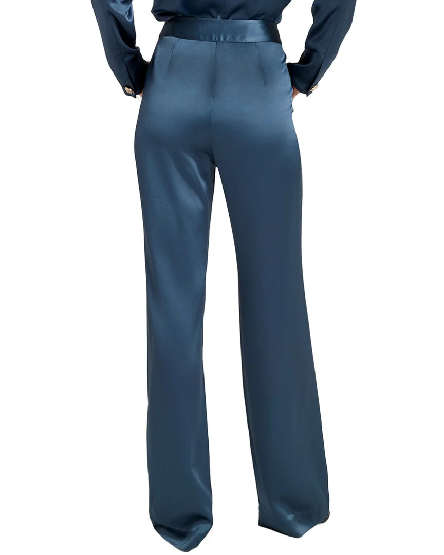 Cinq à Sept Rainer Pant