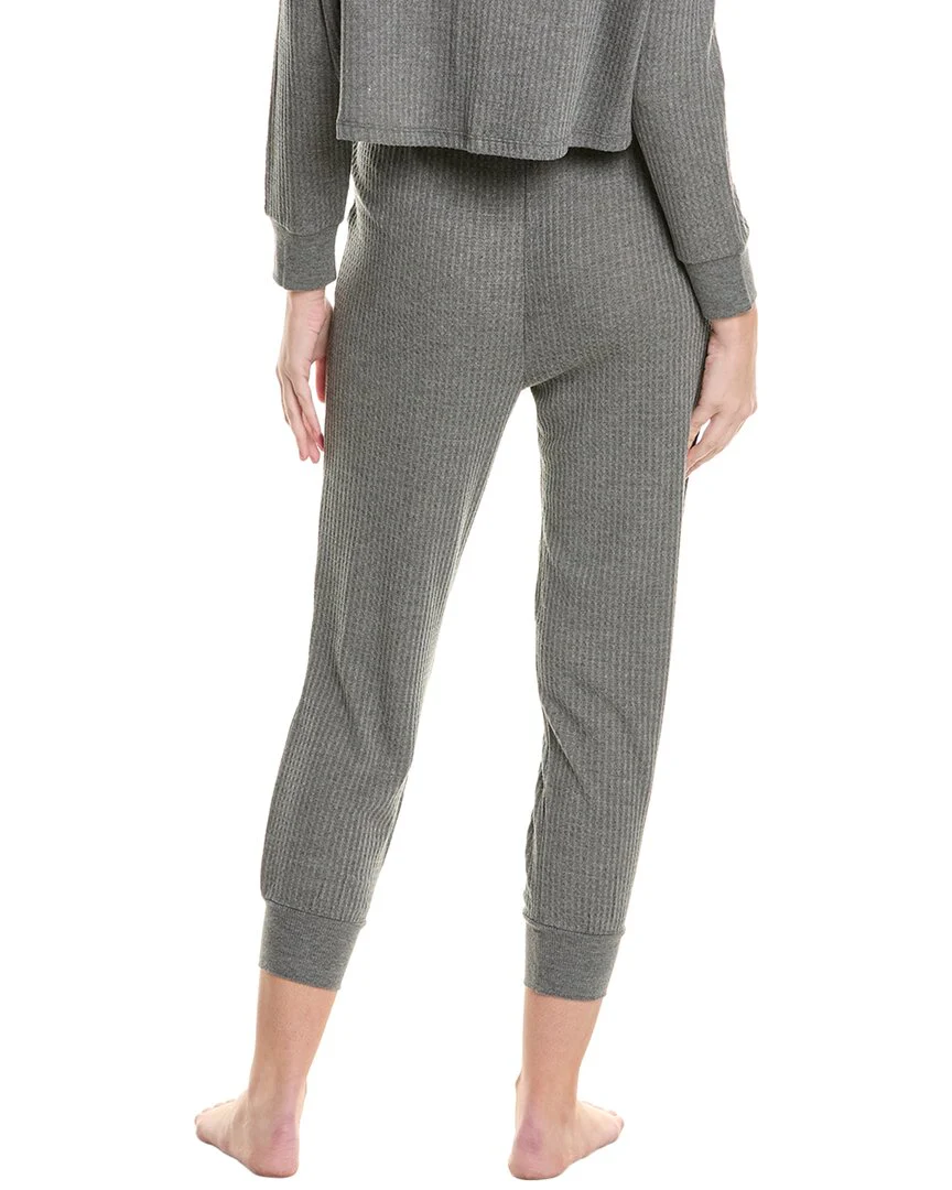 Honeydew Intimates Sneak Peek Pant