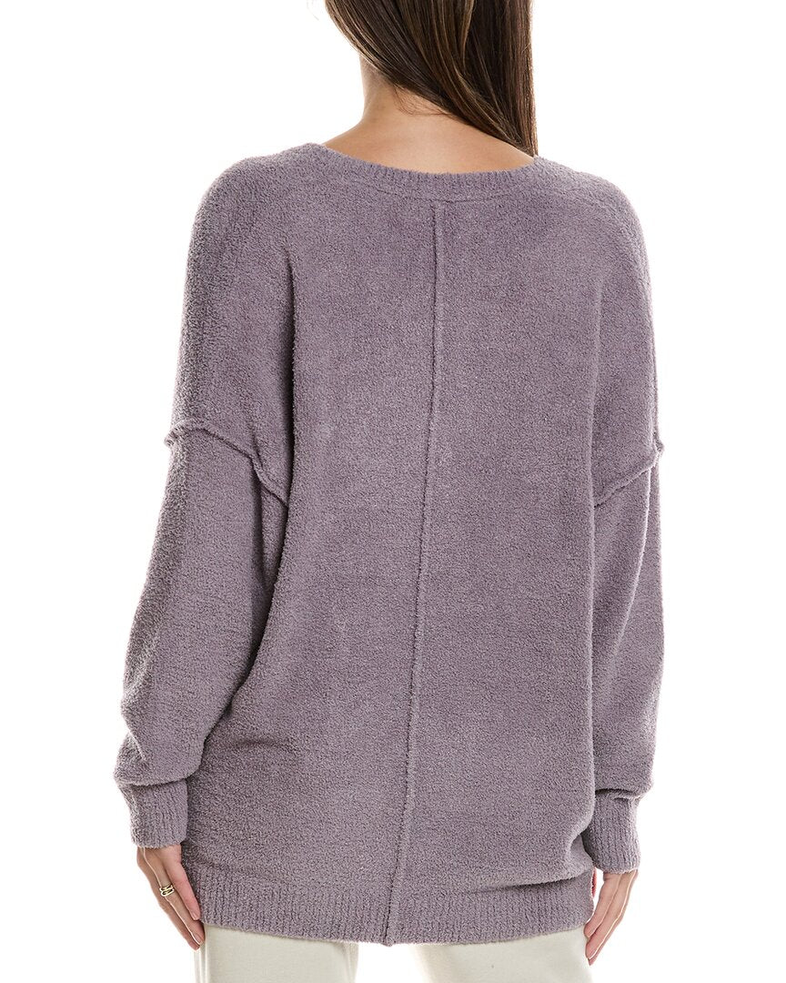 NATORI EDIT Luna Top