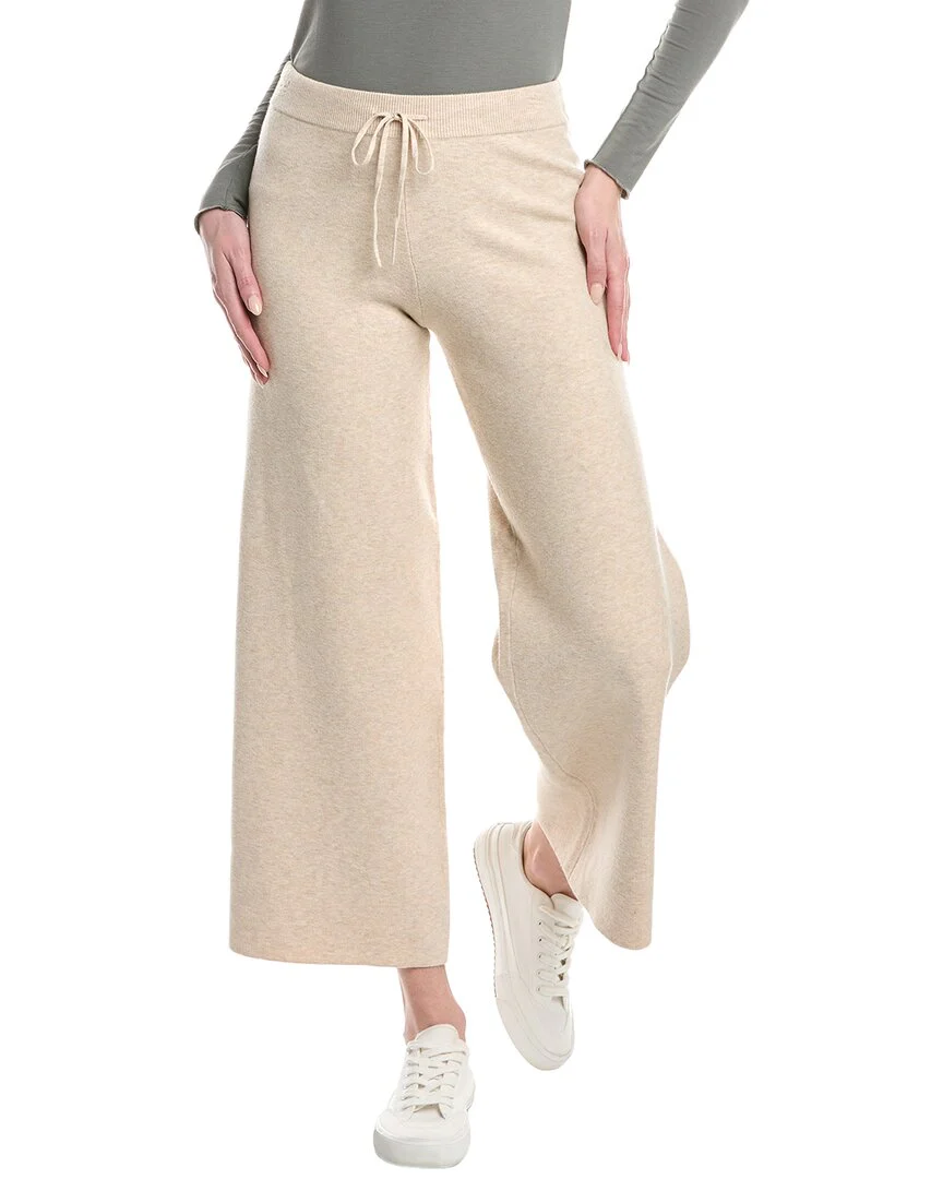 525 America Wide Leg Pant