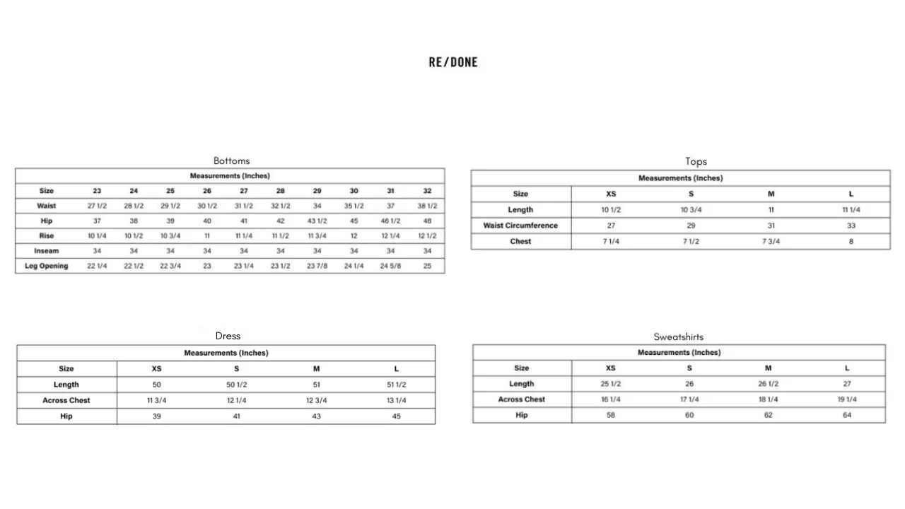 Sunland Track Pant In Green