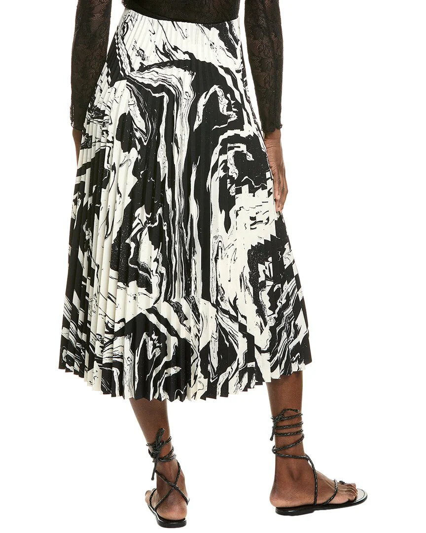 Marimekko Myy Marras Skirt