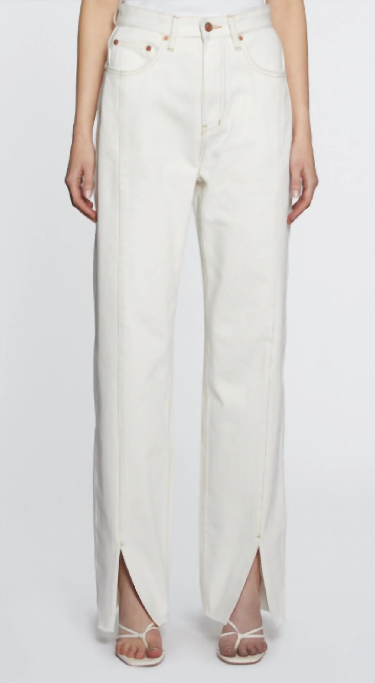 Playback Panel In Sugar Rush