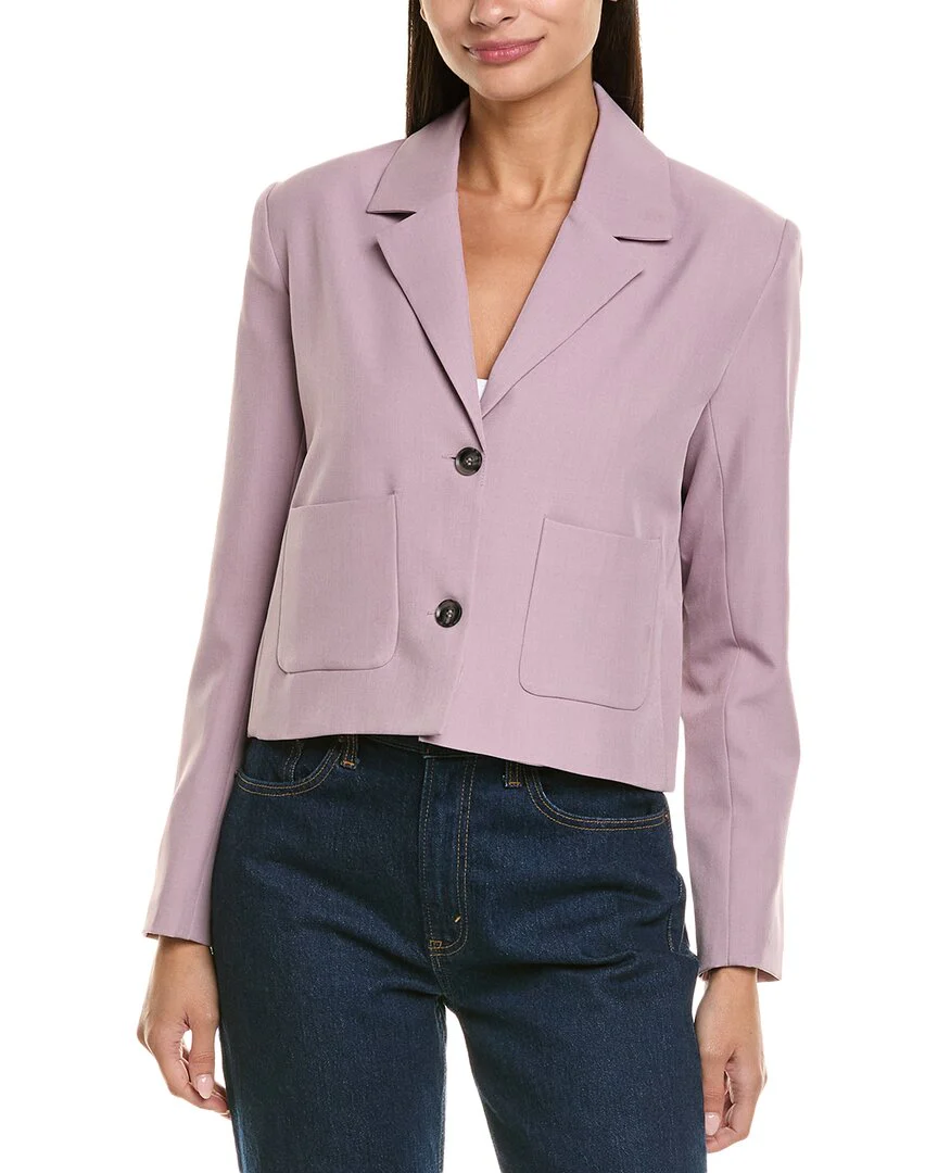 ANNA KAY Zatalia Jacket
