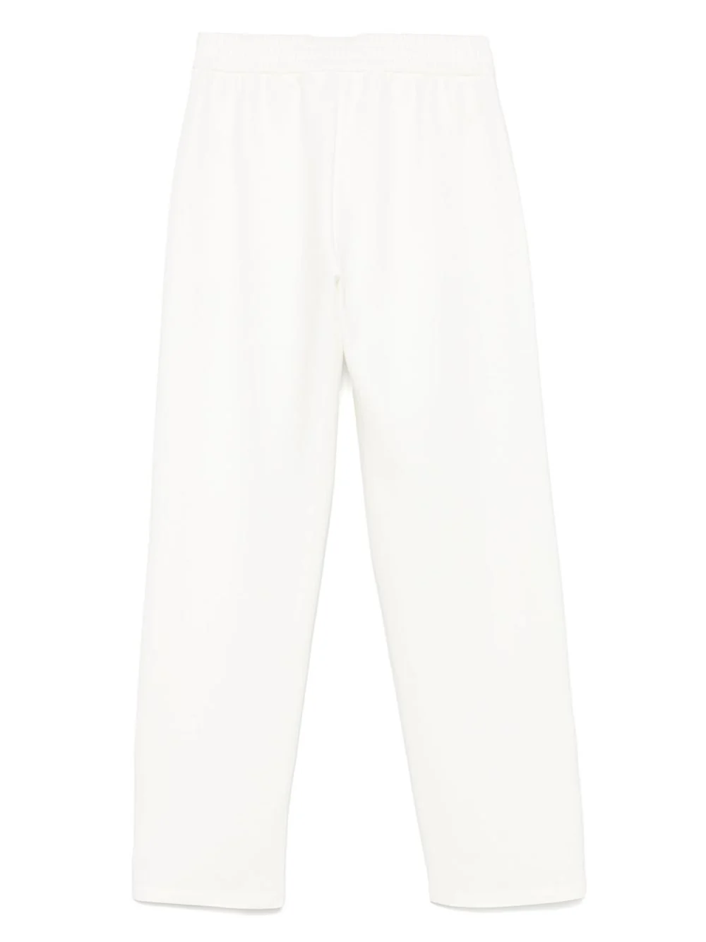 Emporio Armani Women's Trousers