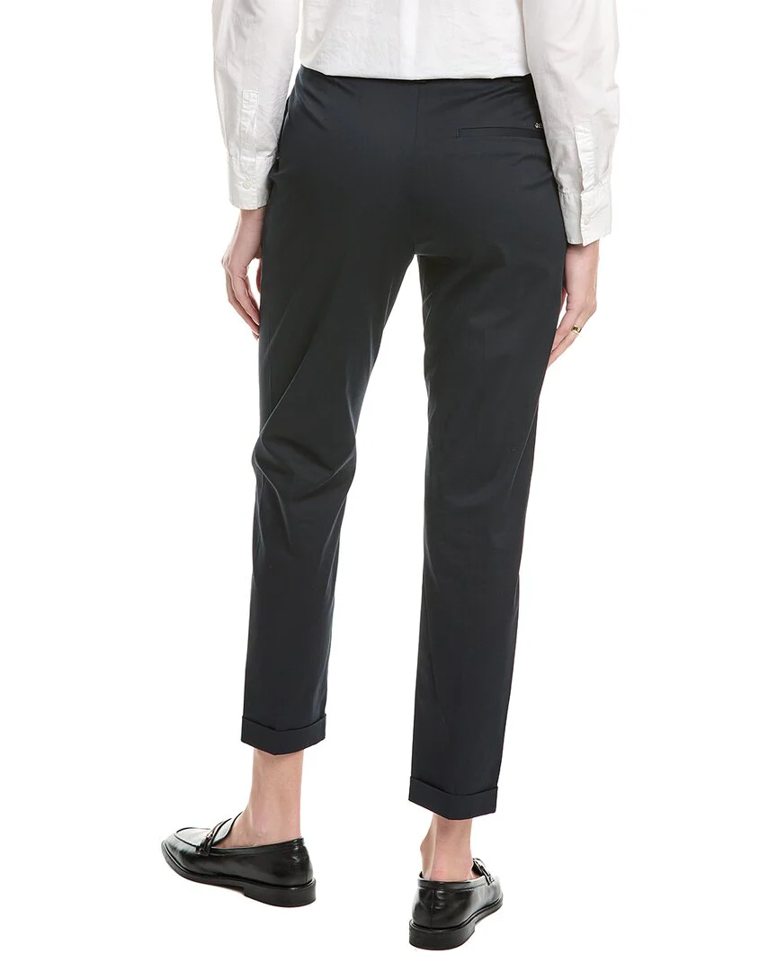 Hugo Boss Tachinoa Pant