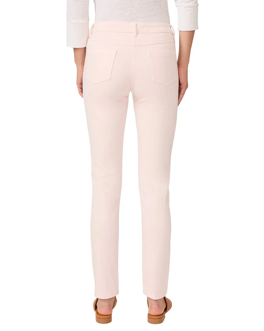 J.McLaughlin Lexi Jean