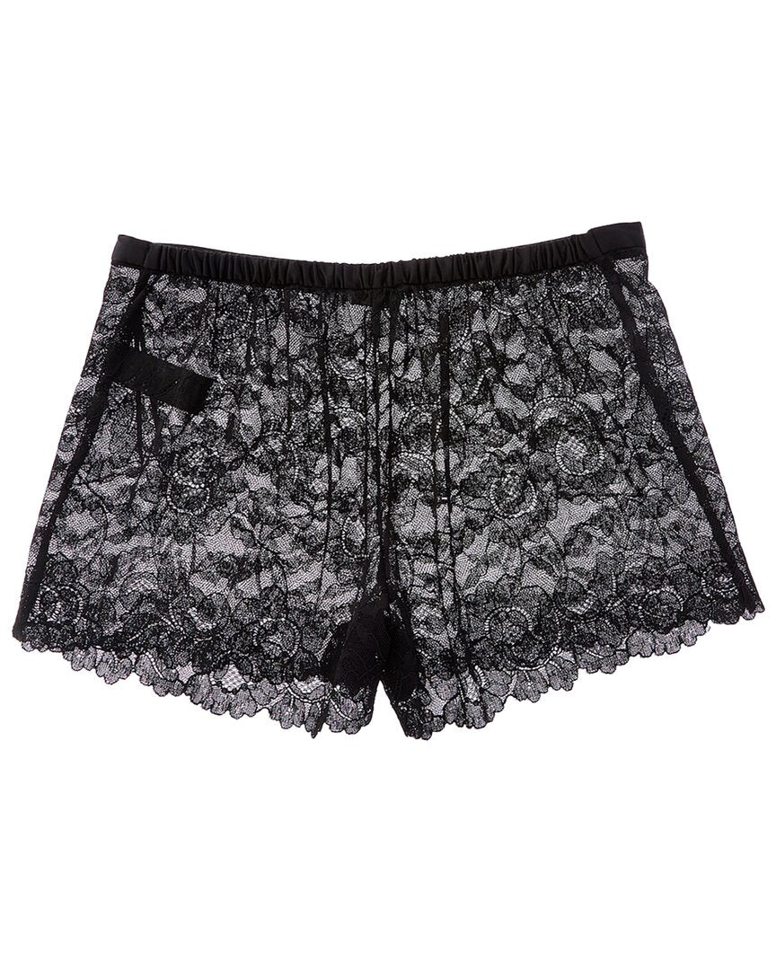 Natori Peony Short