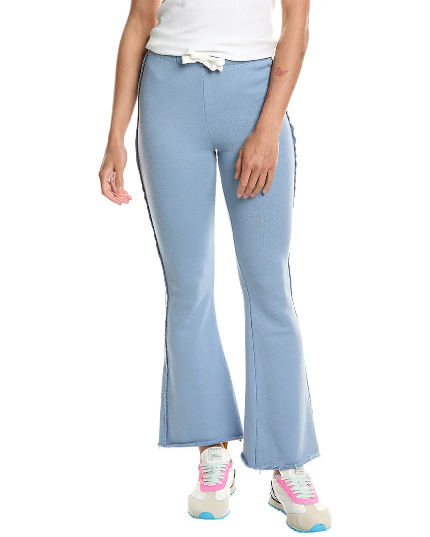 KatieJnyc Kerry Sweatpant