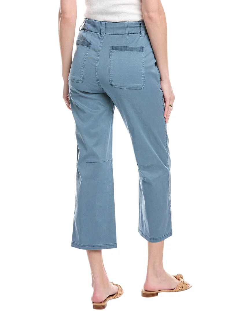 Splendid Gianna Pant