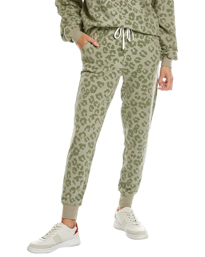 Honeydew Intimates Spring Forward Jogger Pant
