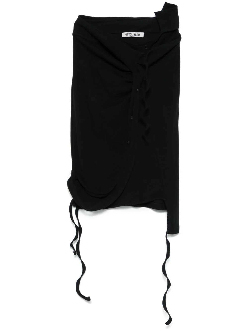 Ottolinger Women's Skirts