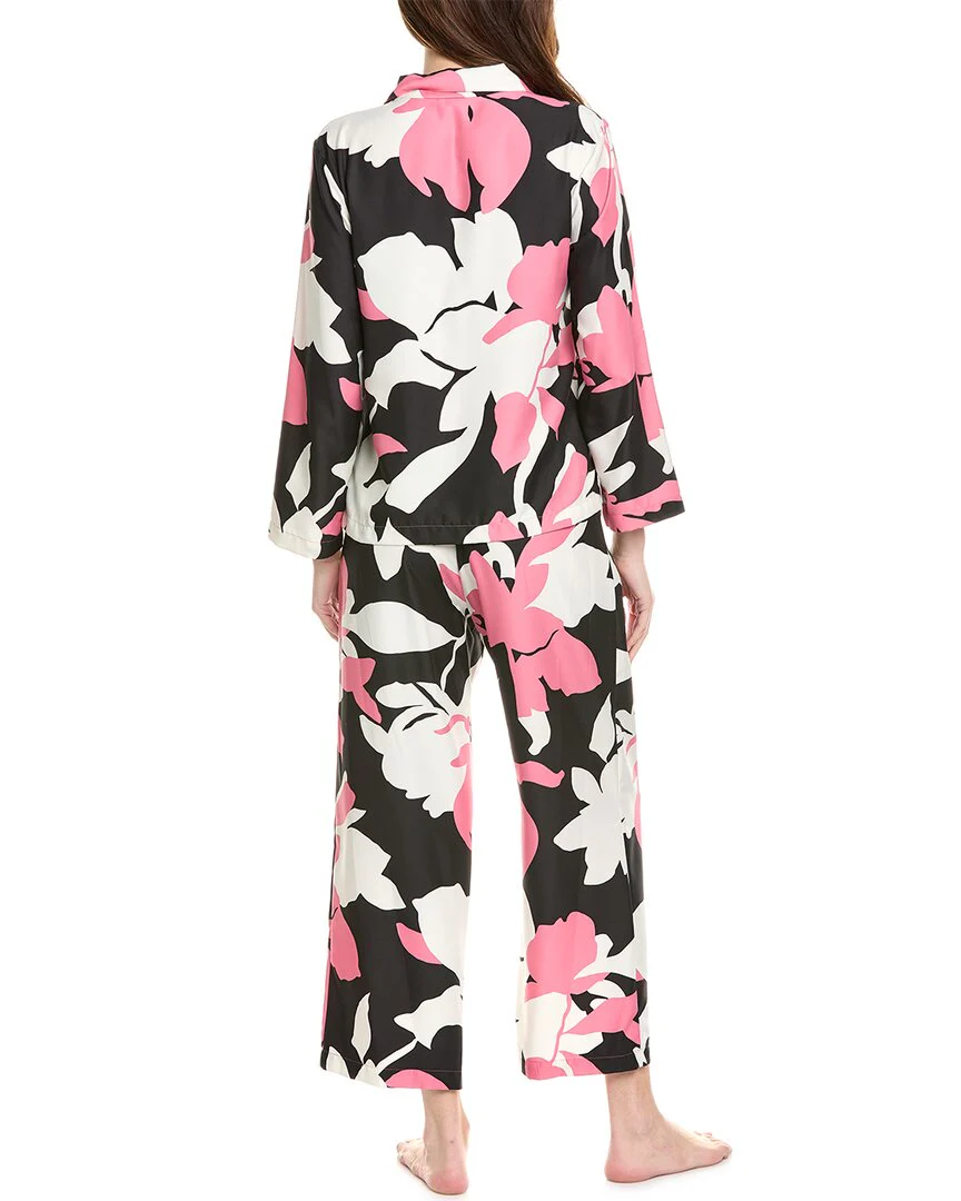 Natori 2pc Niwashi Pajama Set