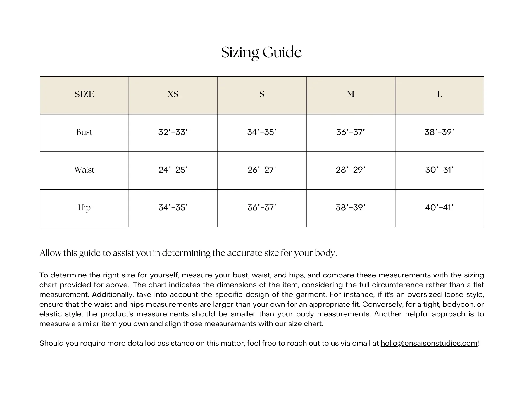 Margaux Blazer In Rust