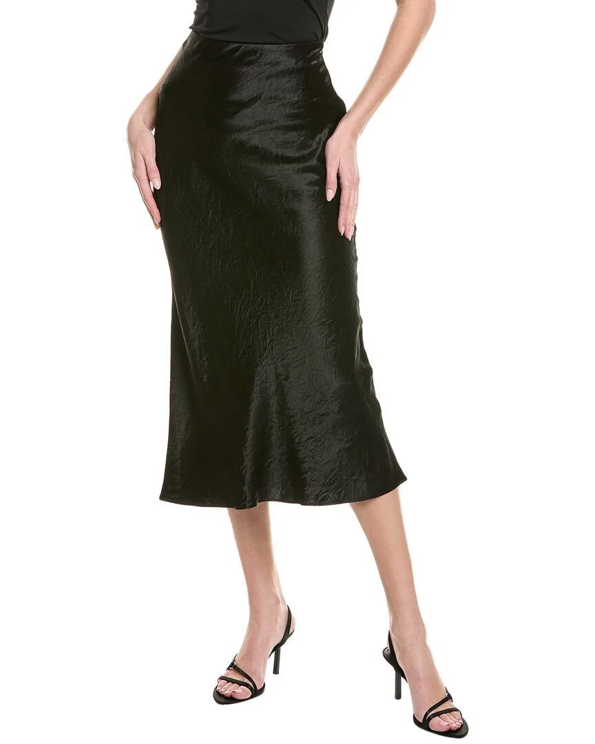 BOSS Hugo Boss Vesatie Skirt