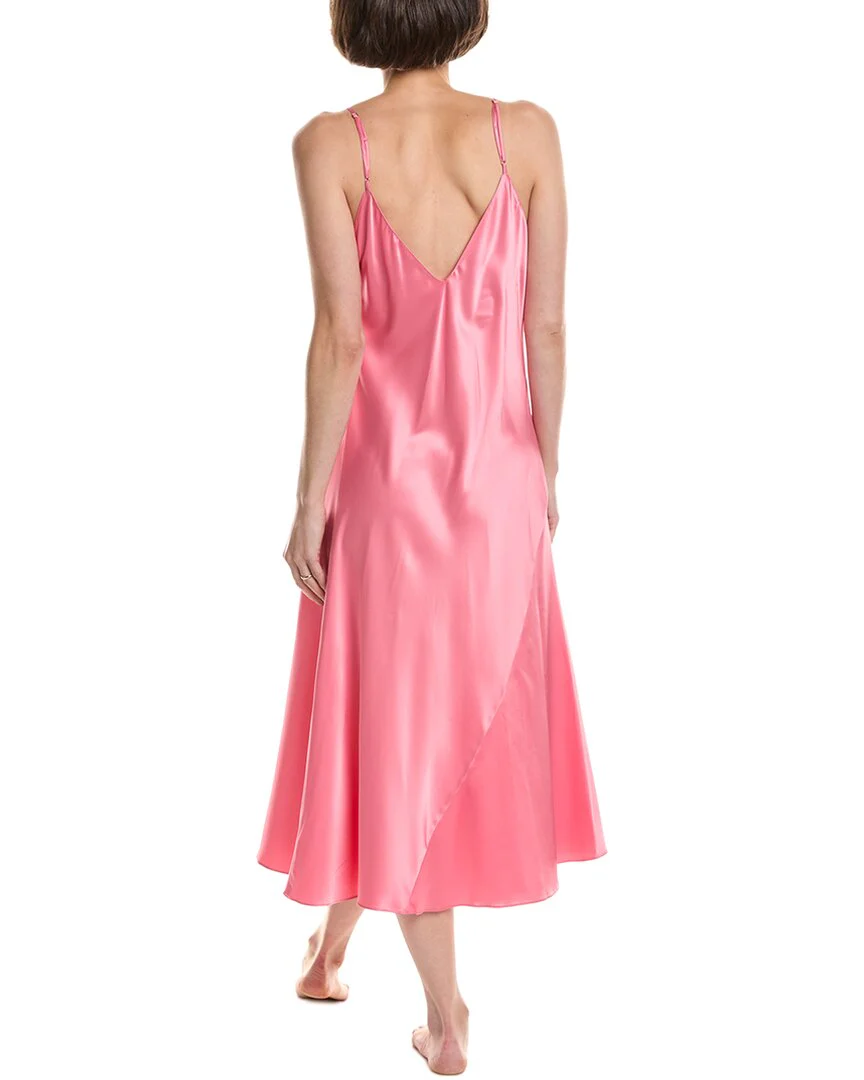 Natori Night Gown
