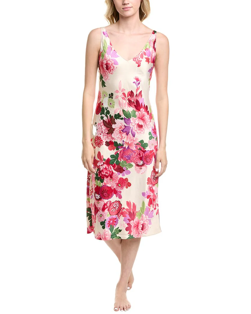N Natori Nightgown