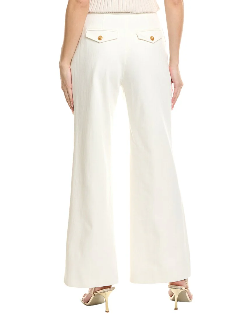 LK Bennett Ami Trouser