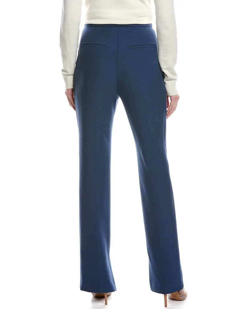 Hugo Boss Teana Trouser
