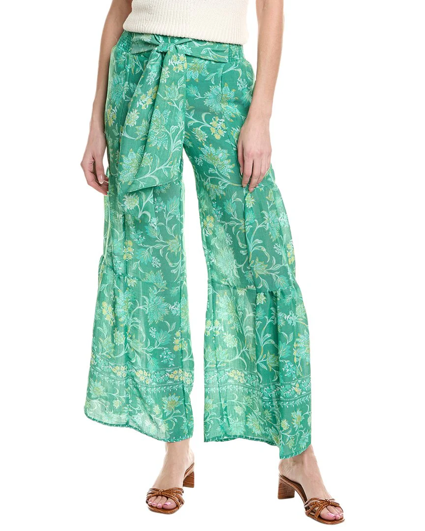Nanette by Nanette Lepore Pant