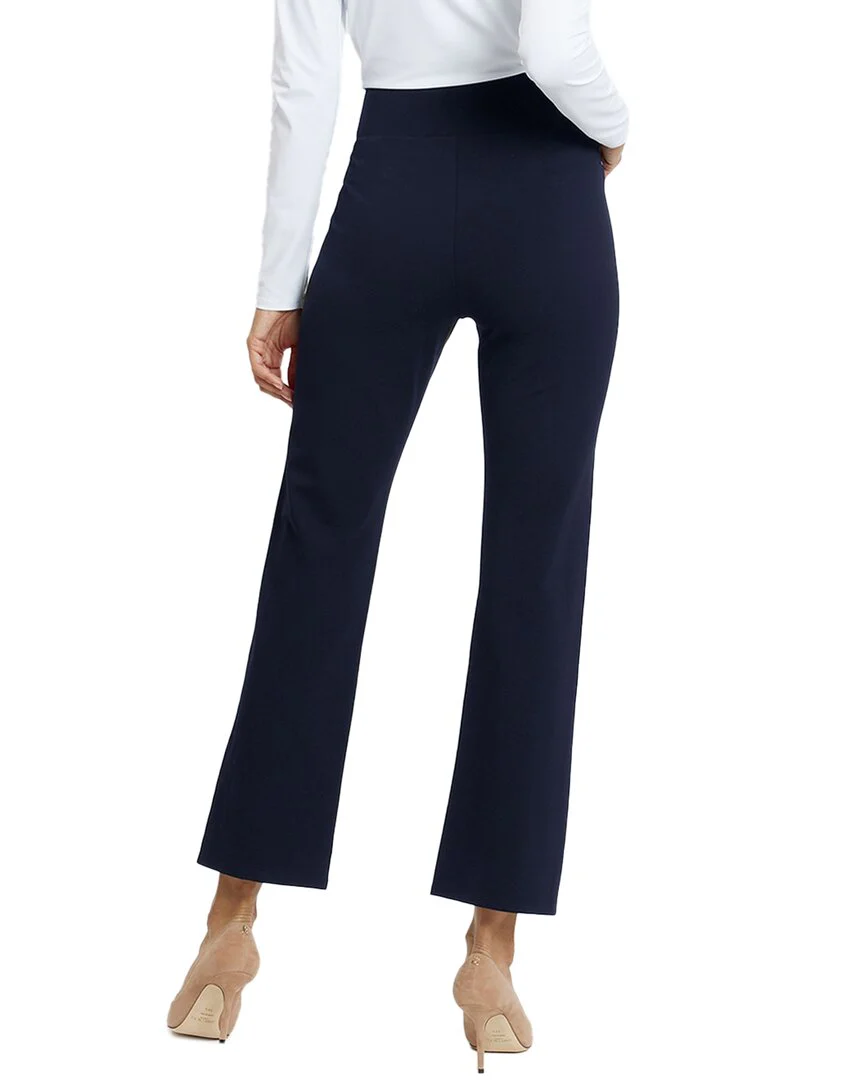 Jude Connally Martina Wide Leg Pant