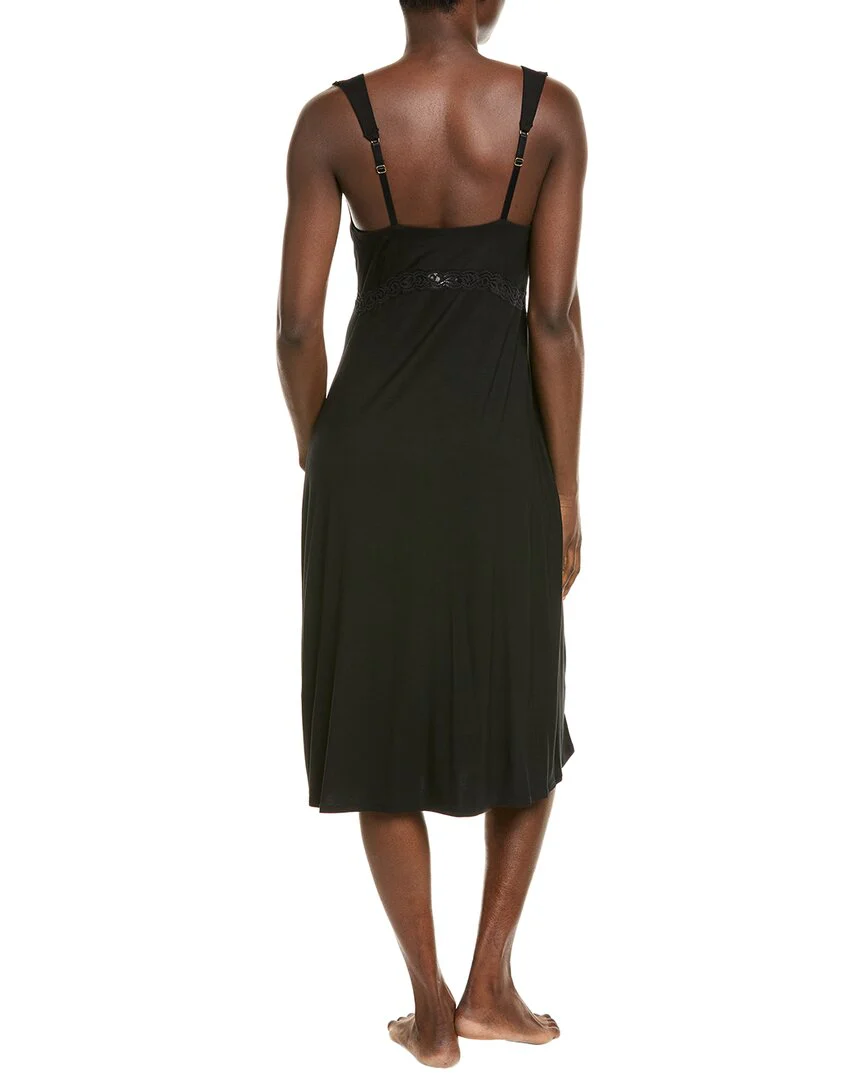 Natori Essentials Gown