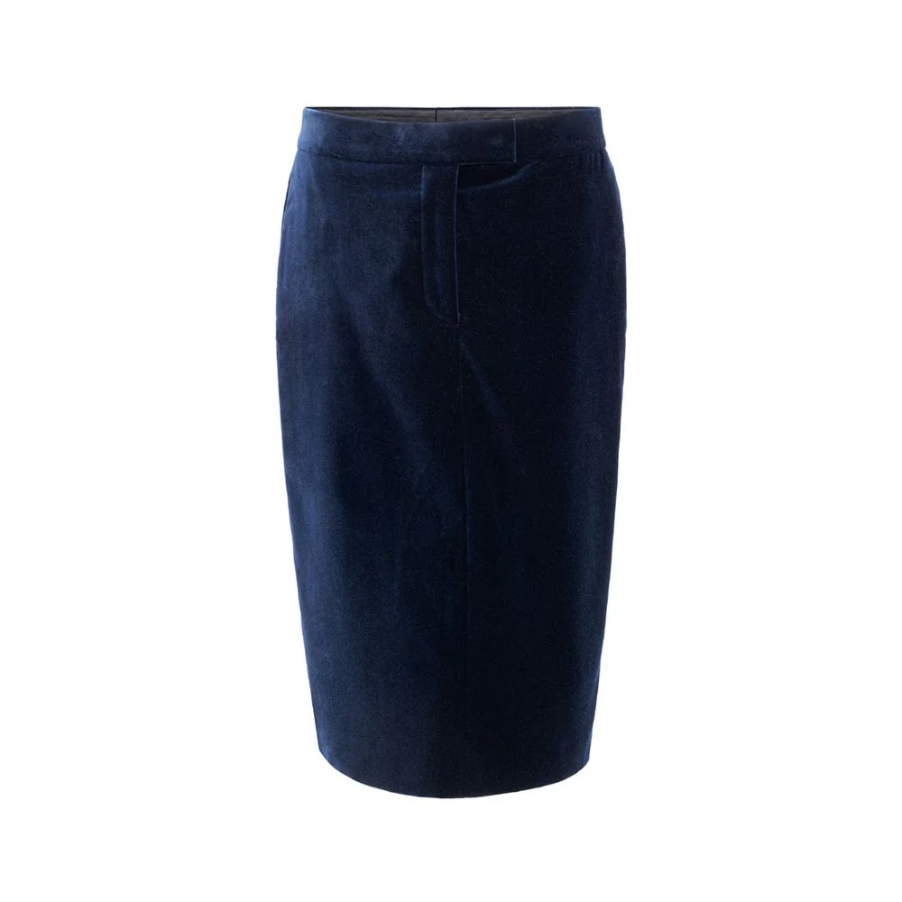 Tom Ford Cotton Women's Skirt