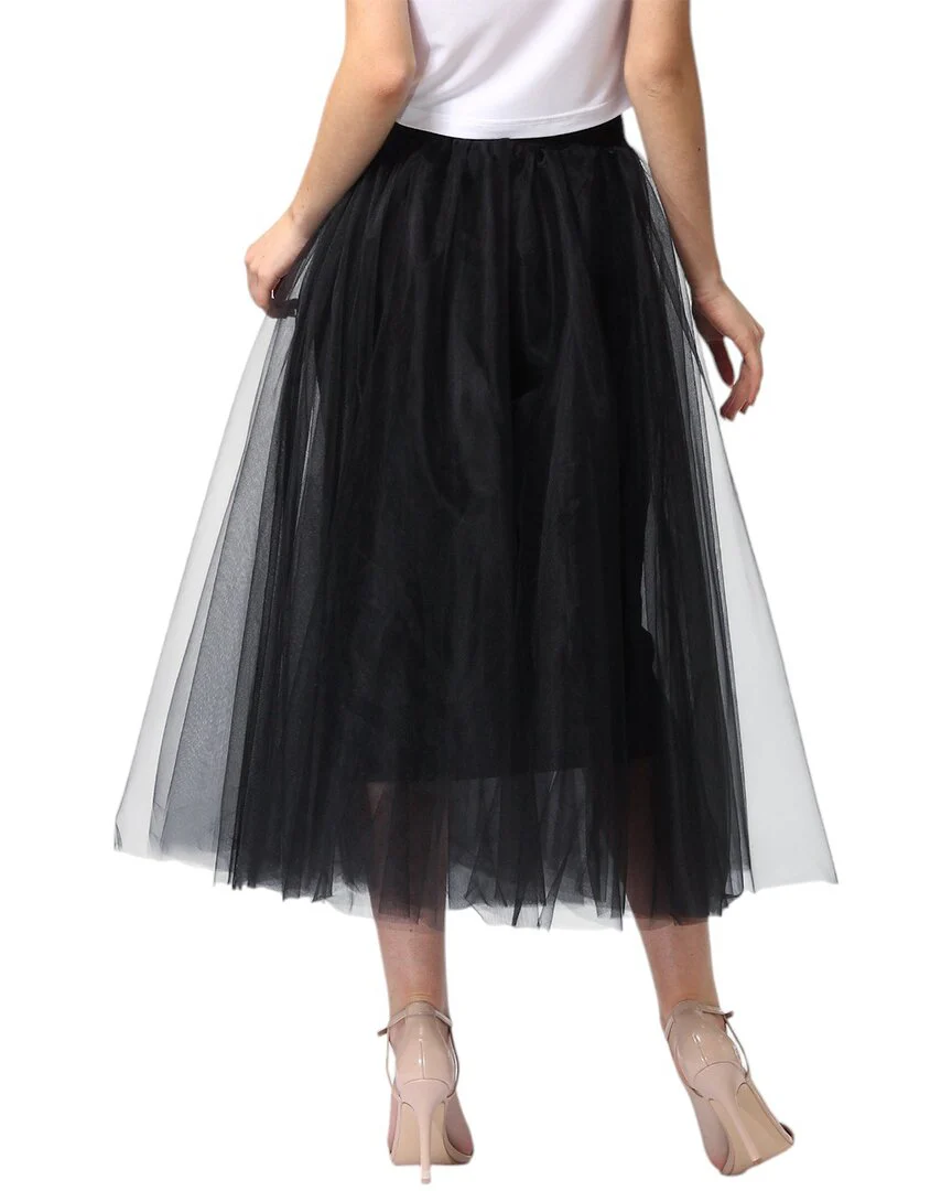 Agata Webers Skirt
