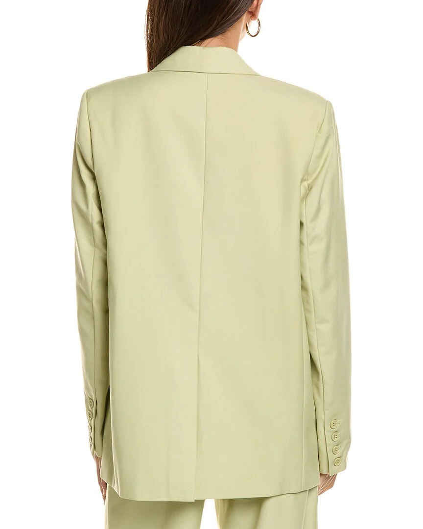 Bardot Charlize Blazer