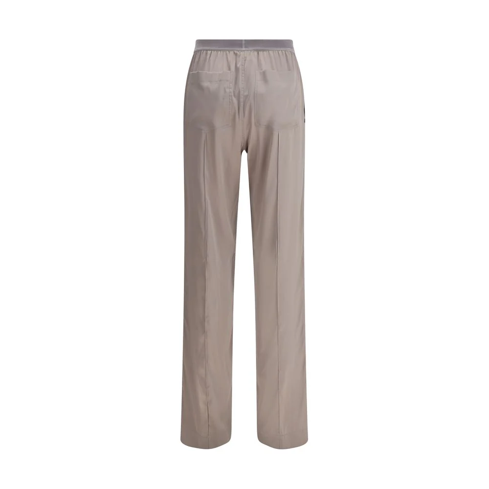 Tom Ford Silk Women's Pants