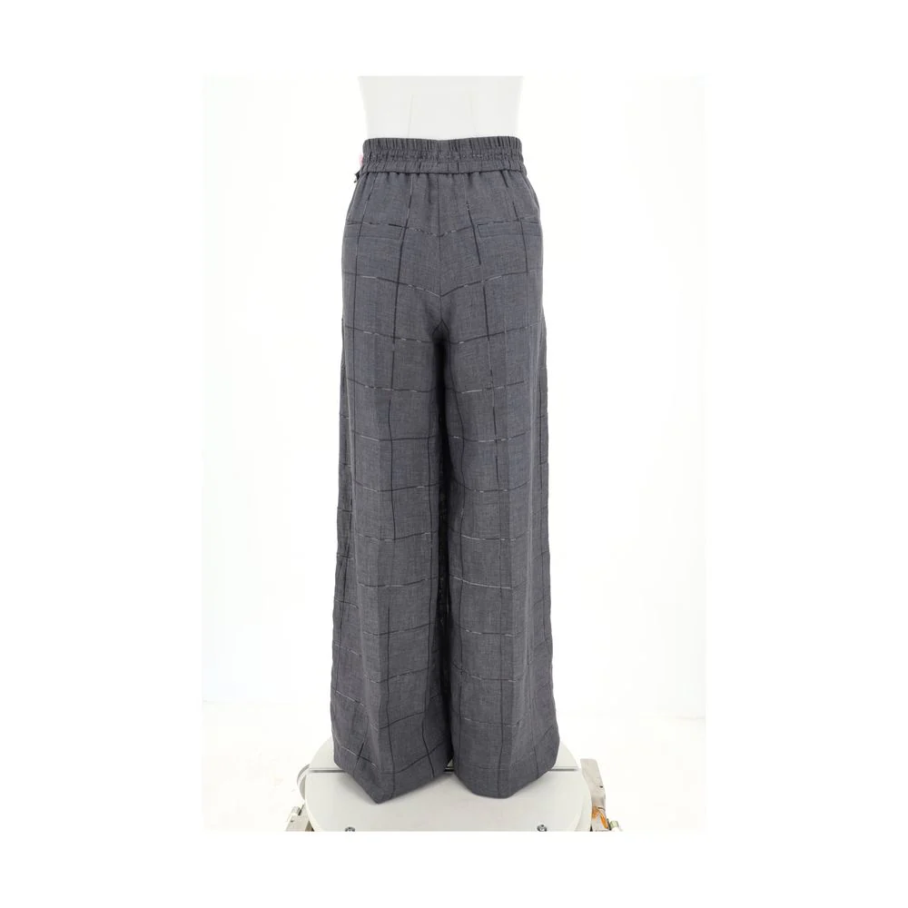 Brunello Cucinelli Women's Pants