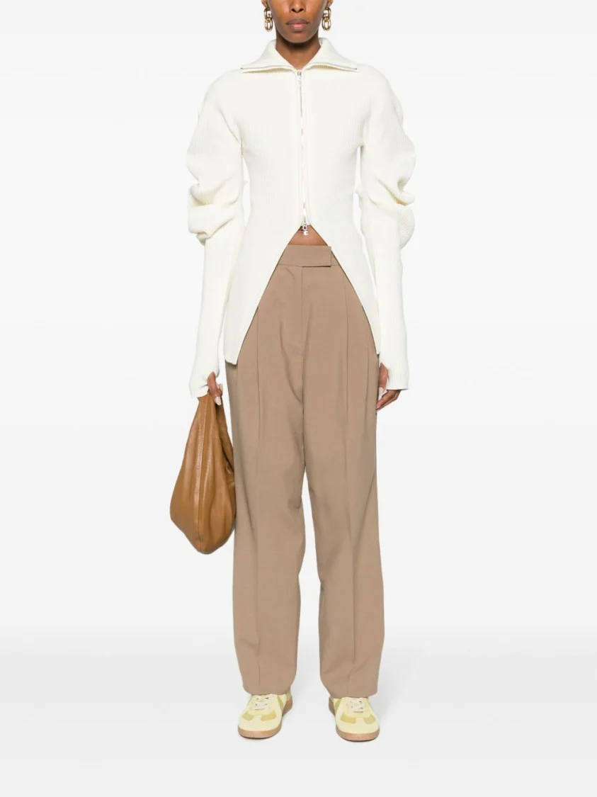 Mulberry Pants