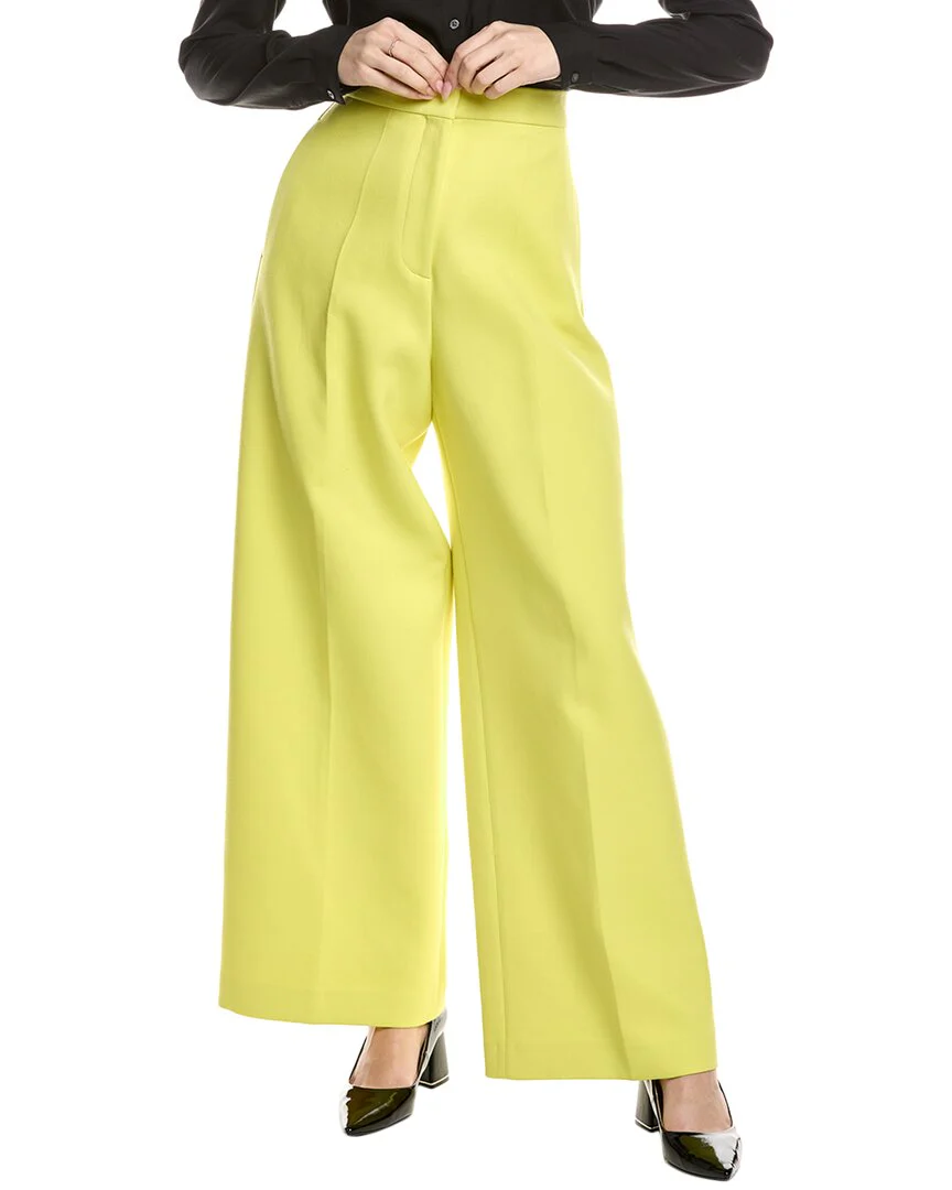 Hugo Boss Tilwida Trouser