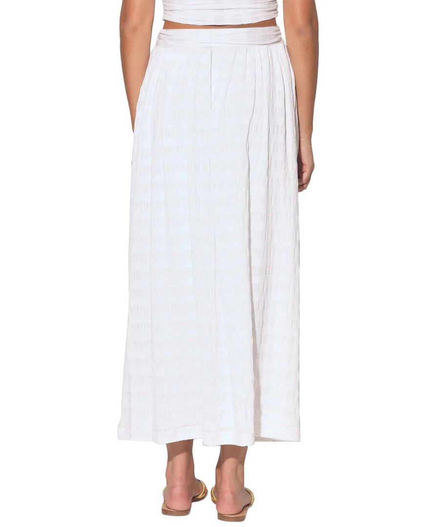 Walter Baker Audrina Skirt