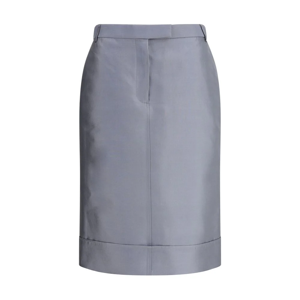 Thom e Midi Women's Skirt