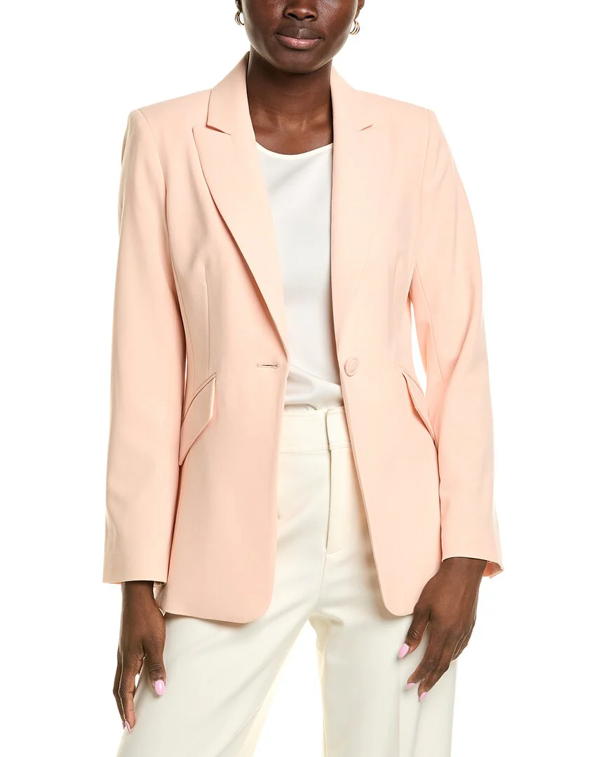 Tahari ASL Blazer