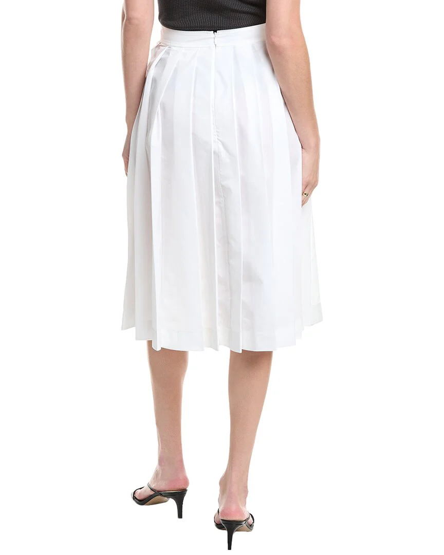 3.1 Phillip Lim Skirt