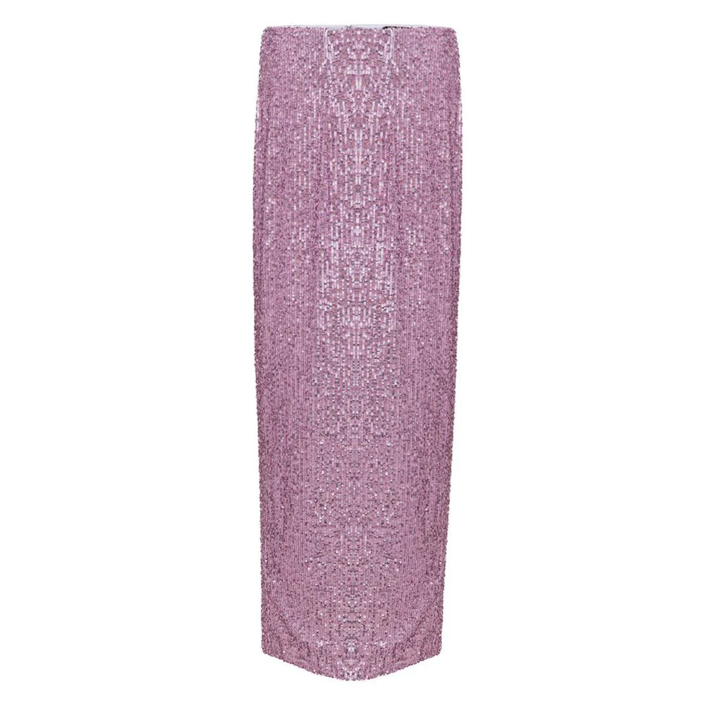Tom Ford Polyester Women's Skirt