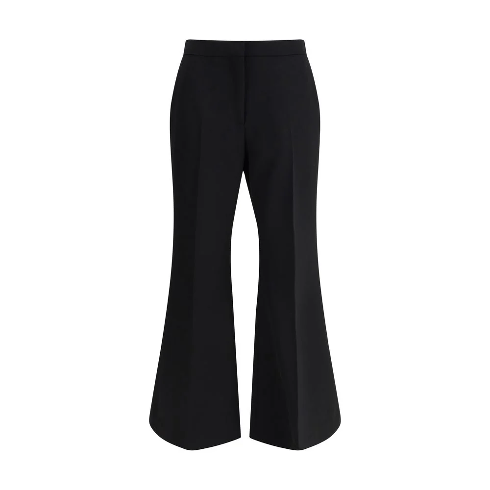 Givenchy Flai wool Women's Pants