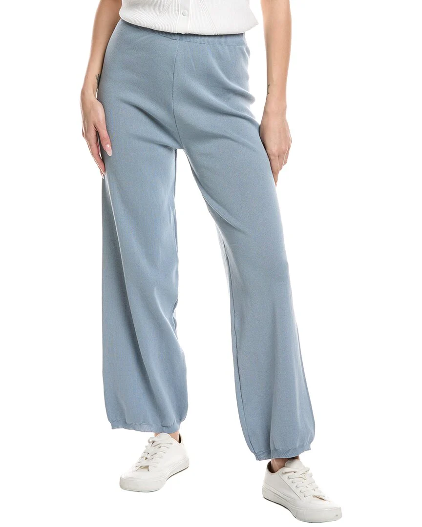 Madison Miles Sweatpant